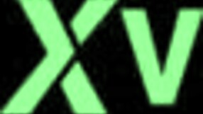 Today's 2x1 coupon on escorts