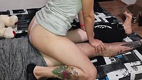 what good christmas rides from my best friend's wife