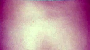 Naughty stepsiblings seize every opportunity to fuck passionately