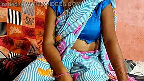 Bhabhi-Devar Role Play In Hindi POV