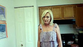 Pay With Pussy For Best Fucking Deal