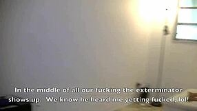 Helena Price, My Friend, Her Bull, My Cuckold Comparison