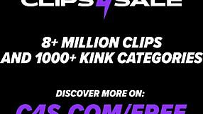 Que fetiche de Halloween Nina Rivera e Don Whoe curtem no cosplay de Squid Games ao ar livre