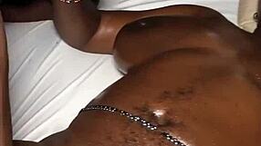 massage and fingering things lick pussy wet pussy clothes ripped amateurs dripping cunilingus muff diving close up