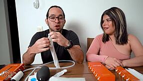 riding trans sex doll first time selena vega reviews sarina tantaly