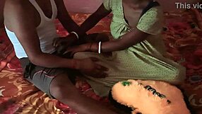 Girlfriends having anal sex with boyfriend at wild party! 😜