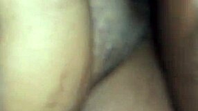Devouring My Chubby Lover's Belly And Cock With Intense Hunger