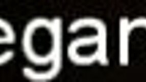 Sometimes You Need Beauty in Asian MILF