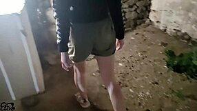 Fill my face and mouth with your cum, i can't get enough