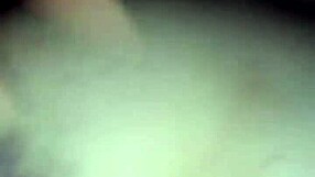 Mrs. T-Girl Friend Shares Big Tits and Ass with Girlfriend.