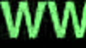 i love sasha dith's russian hd video