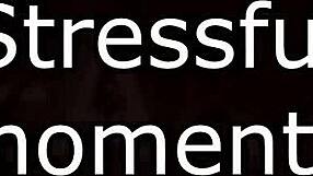 Mistress Lisa, have you tricked me into being your slave under hypnosis?