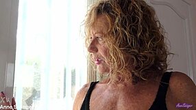 I Fucked My Neighbor Karl Hard!