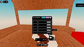 Russian prostitute fucks bot sovieticwaifu20 then real with monster cock