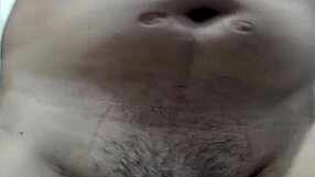 Can Hijab Girl Make You Cum Thrice on Video Call?