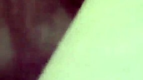 Paying Uber with Tight Latina Pussy and Big Black Cock!