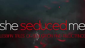 Stepfamily squirt debacle