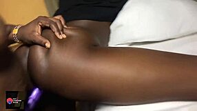 My pussy is dripping wet. Is yours ready for fucking?