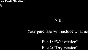 Virgin Teen Assfucked By Big Black Cock