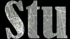 Blonde Monroe Fox Takes Two Big Cocks in Ass Doggystyle Double Penetration