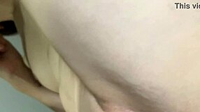 japanese model in hawaii enjoys photoshoot with former celebrity