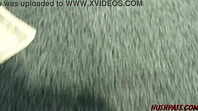 Beautiful brooke banner cheats on husband with sex and blowjob