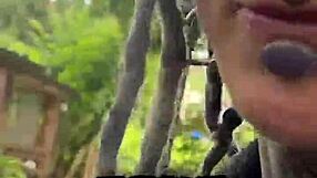 stepdad craves filling step daughters pussies