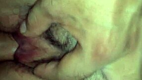 hotel room fun with fucking pau