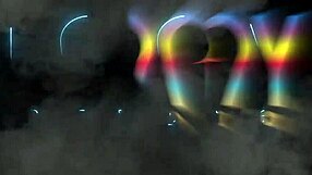 alice maze and victoria dias share wild anal fisting fun