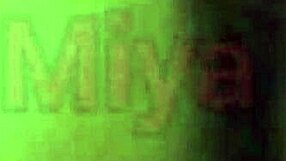 miyatriez wife humiliates cuckold husband