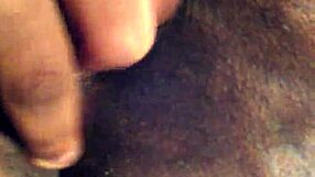 19-year-old with tight and wet body