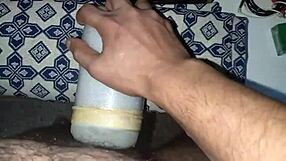 Nasty dirty fucking with big cock and creamy pussy