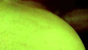 Erika rides me bent over in doggystyle 😈