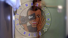 Hey, Maje6 Jaelynn's big juicy ass and soft hands make me cum hard