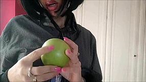 im hot even when im dressed like a man