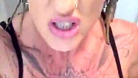 All my incredible brutal videos are in my exclusive xvideos channel.