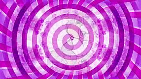 resistance teaser with femdom jerk off instructions and teasing