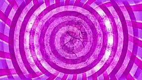 resistance teaser with femdom jerk off instructions and teasing