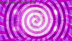 resistance teaser with femdom jerk off instructions and teasing