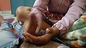 take off your condom creampie pussy