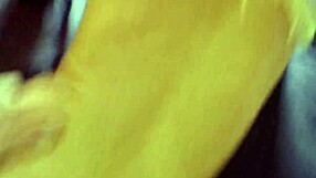 Pay With Pussy For Best Fucking Deal