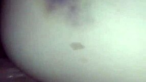 Mrs. T-Girl Friend Shares Big Tits and Ass with Girlfriend.