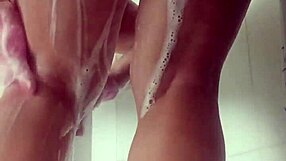 Hot Bbw Poppy Cohen Fucked Doggy Style