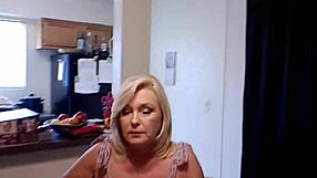 Pay With Pussy For Best Fucking Deal