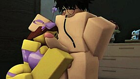 This lucky guy fucks Nicoly Mattos in the car and her room with blowjob and pussy action