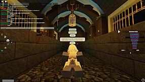 Slutty New Zealand babe shakes ass in doggystyle