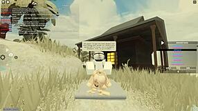 Wife Demands Hubby DP Her Bestie Ass First!