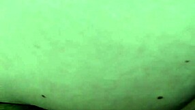 Ashley enjoys interracial pussy pounding