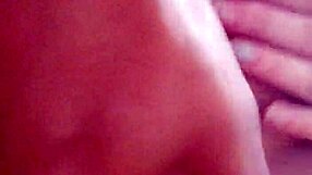 friend masturbates girlfriend in secret hidden spot