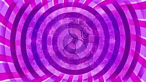 resistance teaser with femdom jerk off instructions and teasing